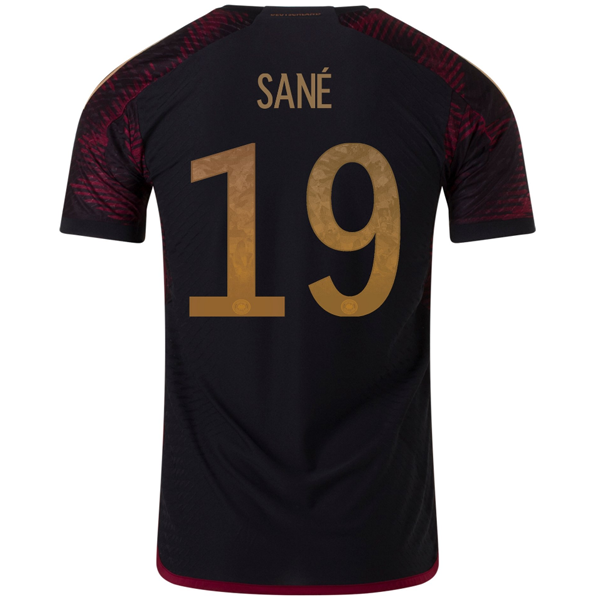Germany - SoccerStores.com