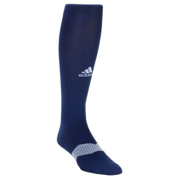 adidas Metro II Sock (Navy)