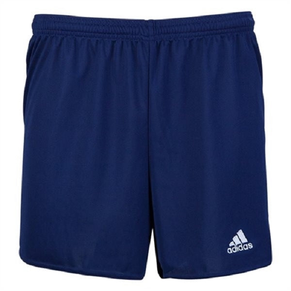 adidas Women&#39;s Parma 16 Short (Navy)