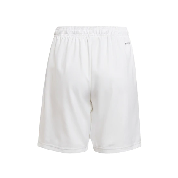 adidas Youth Condivo Short (White)