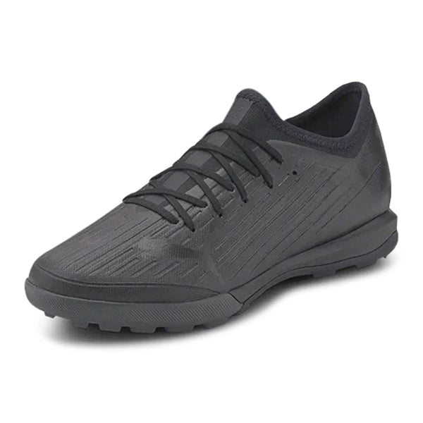 Puma Ultra 3.1 TT (Puma Black)