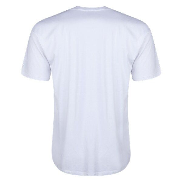 Argentina Messi & Maradona Collage T-Shirt | Soccer Wearhouse