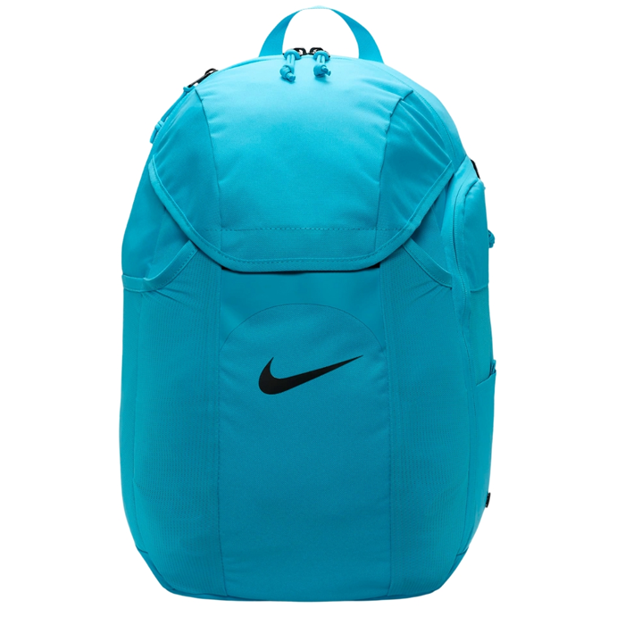 Nike Academy 23 Backpack (Aqua)