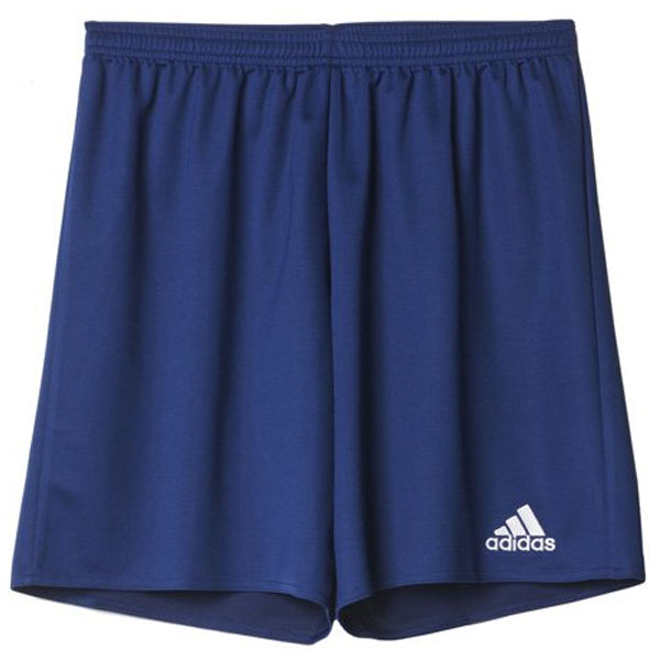 adidas Parma 16 Men&#39;s Short (Navy)