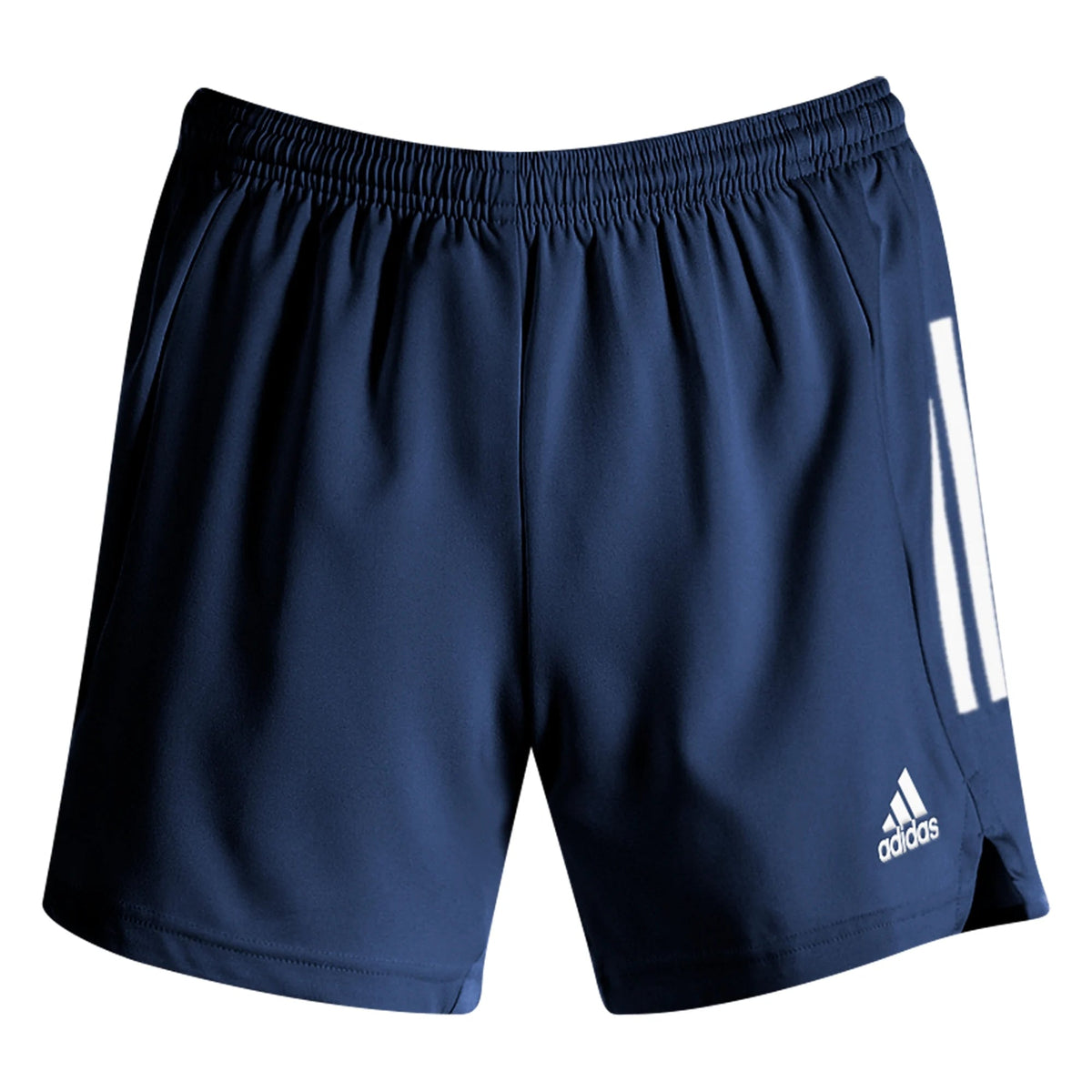 adidas Women Condivo 21 Short (Navy)