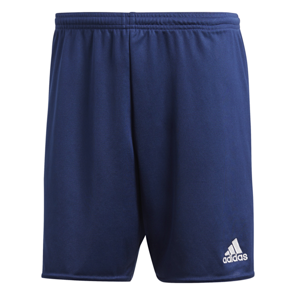 adidas Youth Parma 16 Short (Navy)