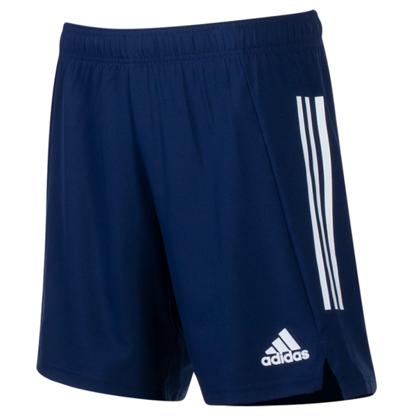 adidas Mens Condivo 21 Short (Navy)