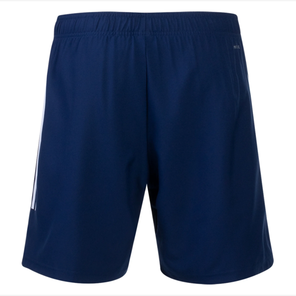 adidas Mens Condivo 21 Short (Navy)