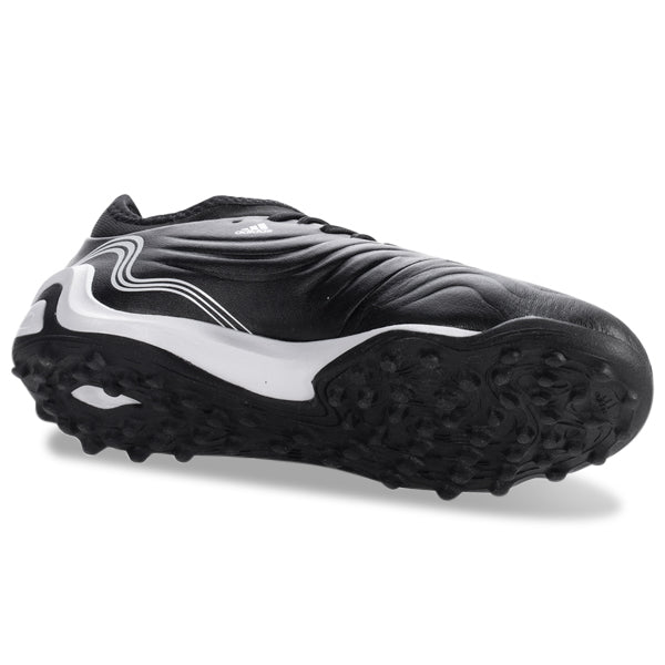 adidas Copa Sense .3 Turf (Black/White)