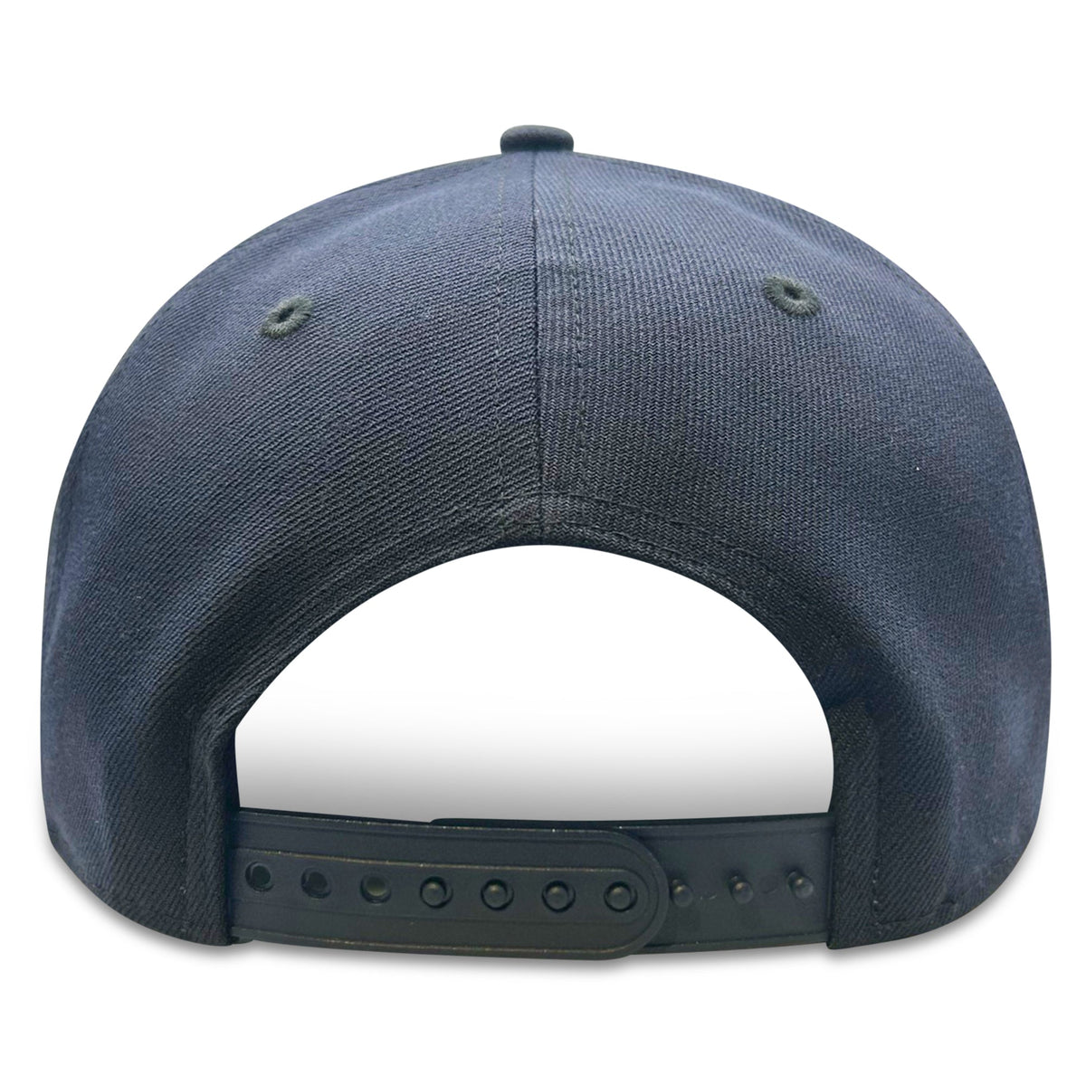 New Era Club America 9FIFTY Snapback (Navy)