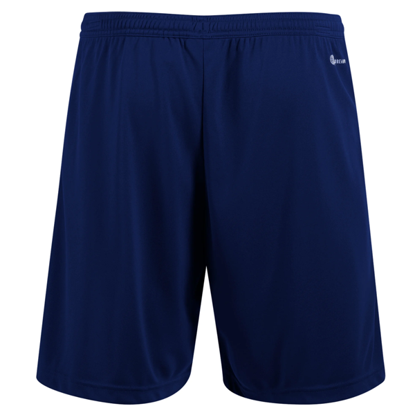 adidas Entrada 22 Short (Navy)