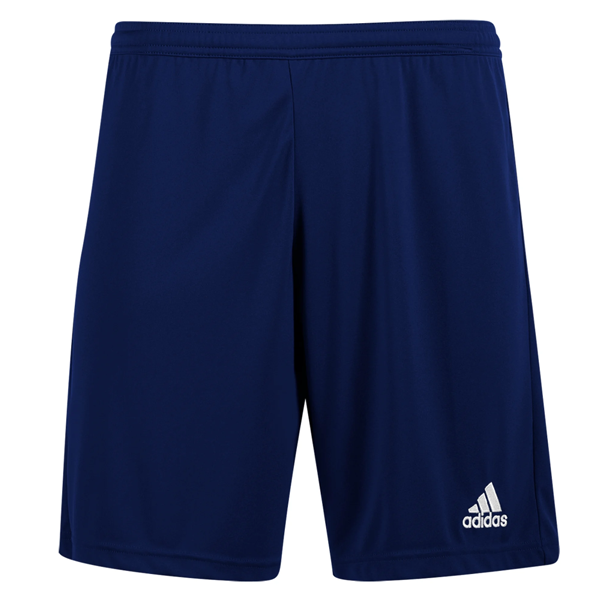 adidas Entrada 22 Short (Navy)