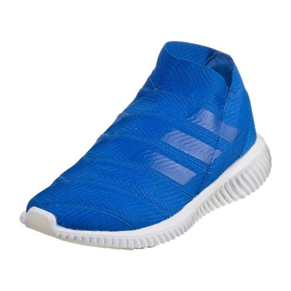 adidas Nemeziz Tango 18.1 TR (Football Blue)