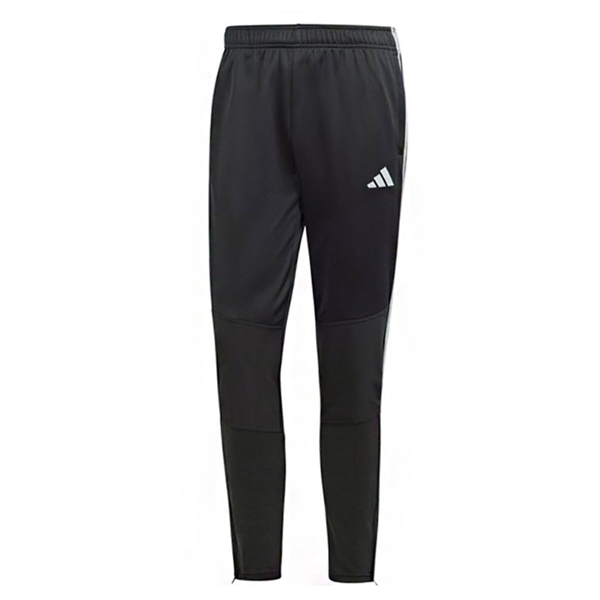 adidas Tiro 23 Club Winterized Pant (Black/White)