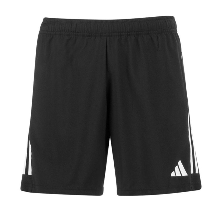 adidas Tiro 23 Competition Match Short (Black/White)