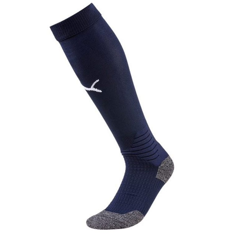 Puma Team Liga Socks (Peacoat)