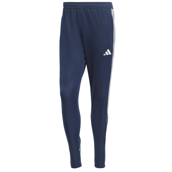 adidas Tiro 23 League Pants (Navy Blue)