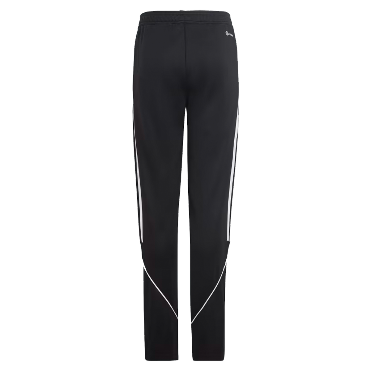 adidas Youth Tiro 23 League Pant (Black/White)