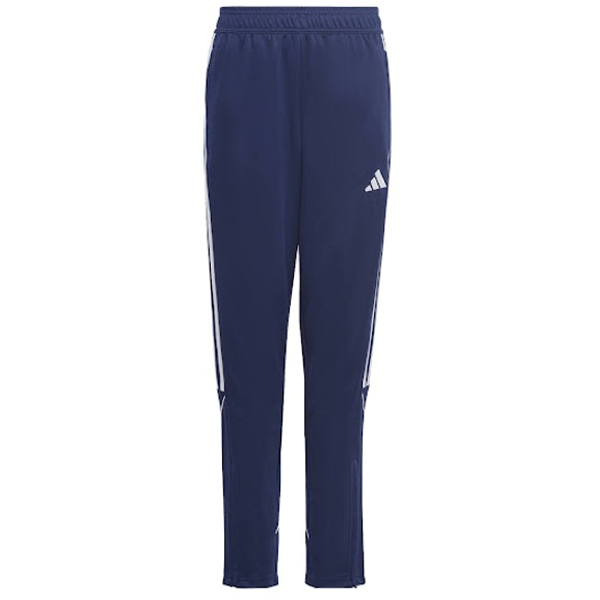 adidas Youth Tiro 23 League Pants (Navy)