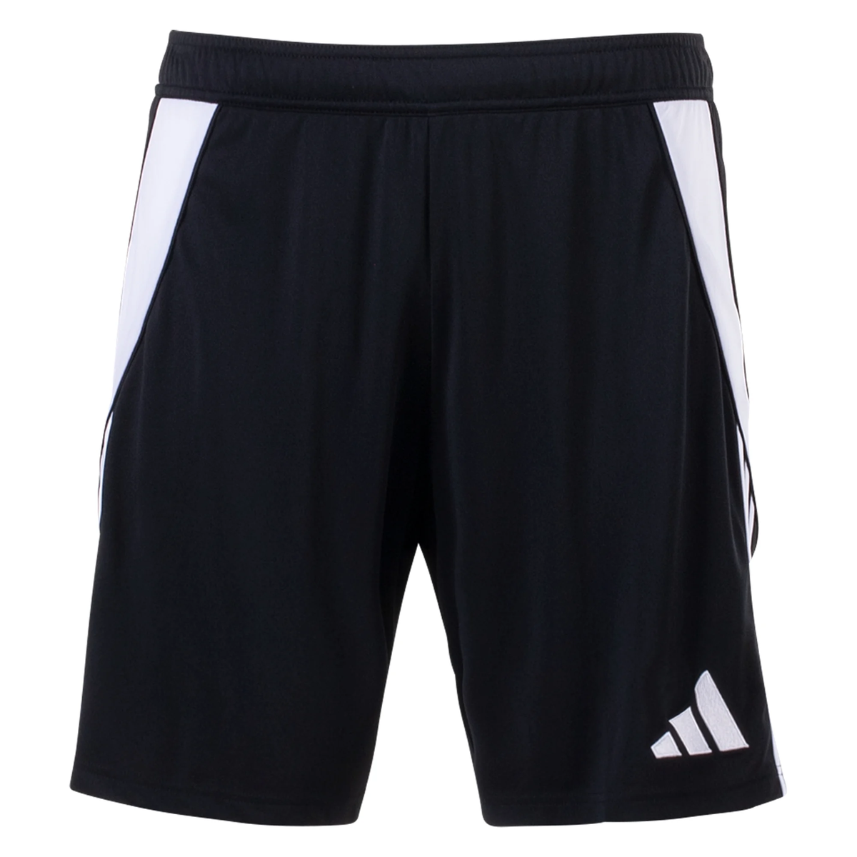 adidas Tiro 24 Short (Black/White)