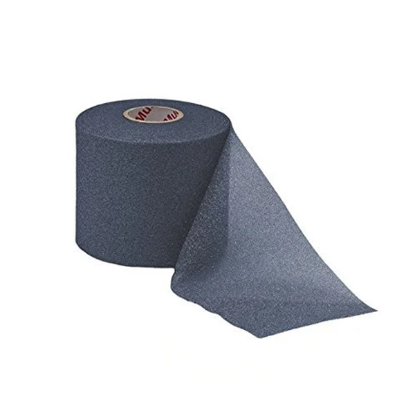 Mueller Pre Wrap (Navy) | Soccer Wearhouse