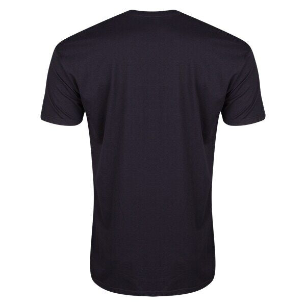 Vela "El Bombardero" Invades LA Hooligan T-Shirt | Soccer Wearhouse