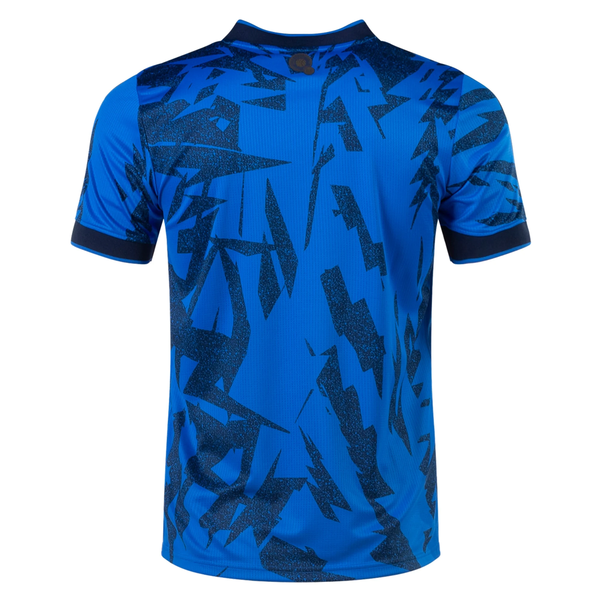 Umbro El Salvador Home Jersey 23/24 (Blue)