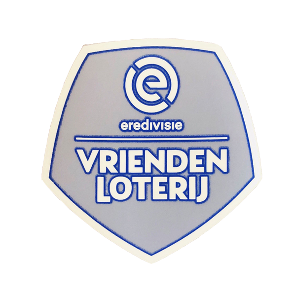 Dutch Eredivise League Patch 22/23