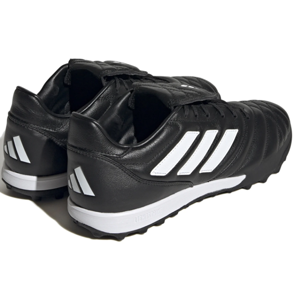 adidas Copa Gloro Turf (Black/White)