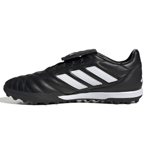 adidas Copa Gloro Turf (Black/White)