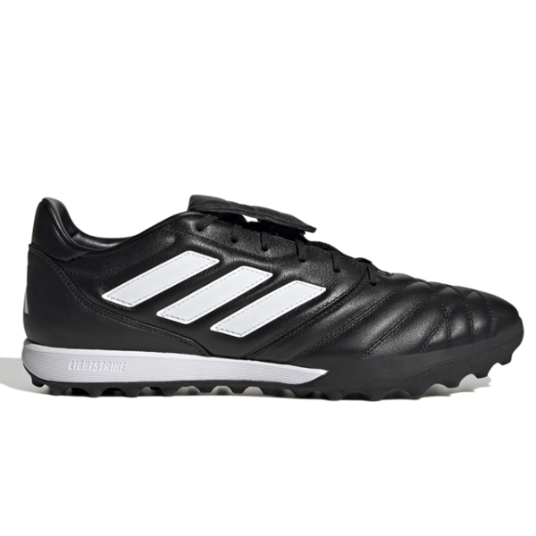 adidas Copa Gloro Turf (Black/White)