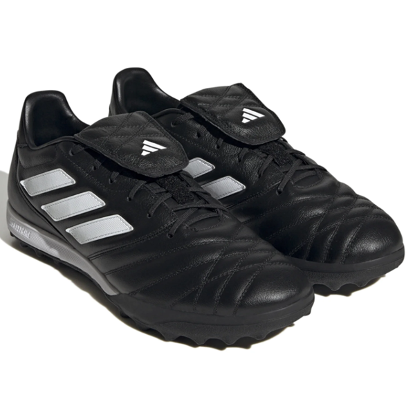 adidas Copa Gloro Turf (Black/White)