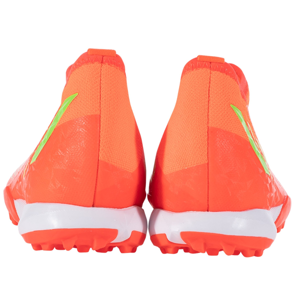 adidas Predator Edge.3 LL Turf (Solar Red/Solar Green)