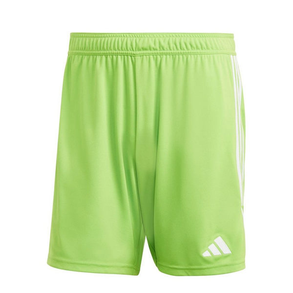 adidas Tiro 23 Goalkeeper Short (Green)