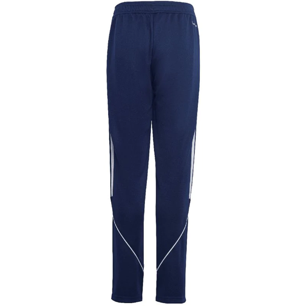 adidas Youth Tiro 23 League Pants (Navy)